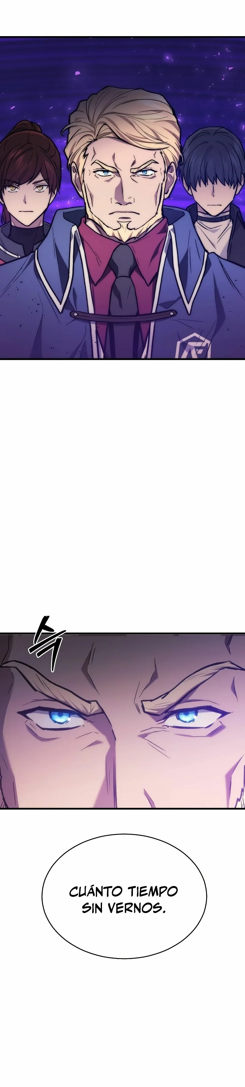 Página 47 del Manga