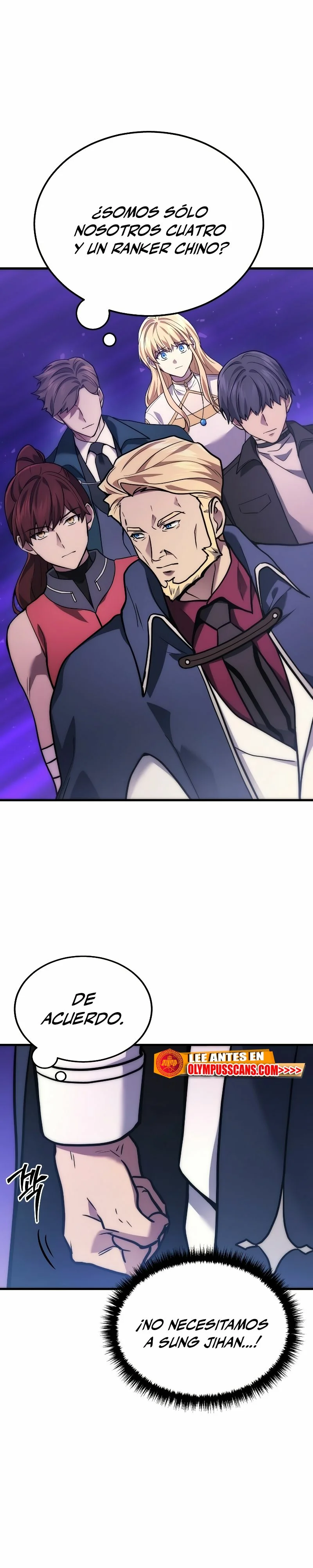Página 49 del Manga