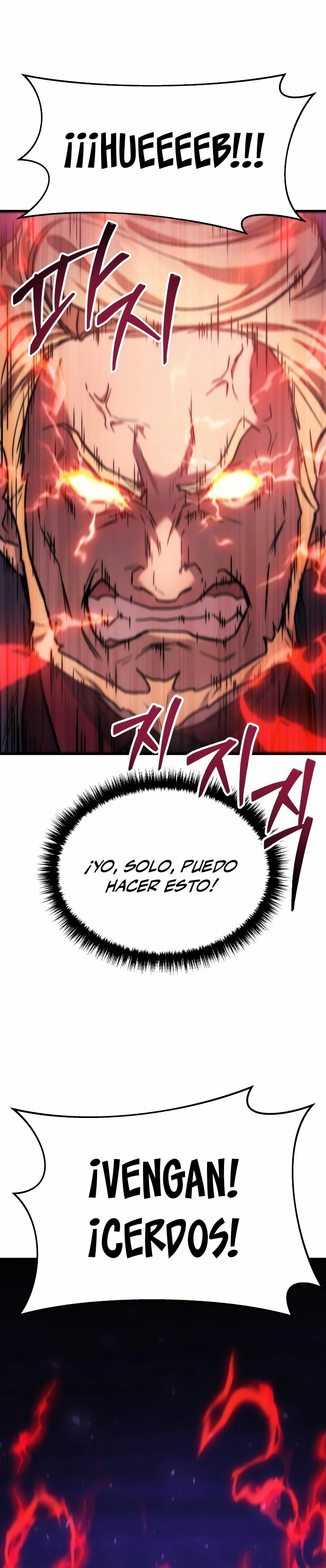 Página 50 del Manga