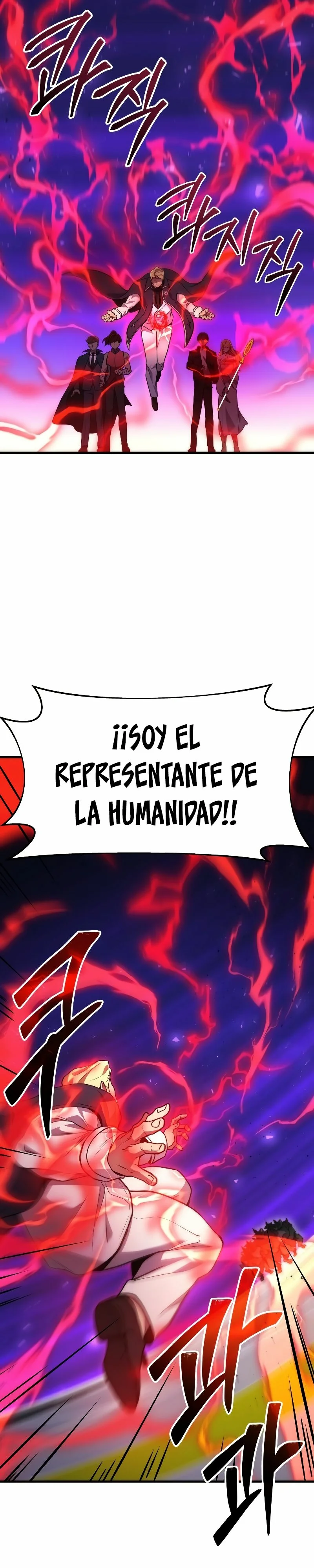 Página 51 del Manga