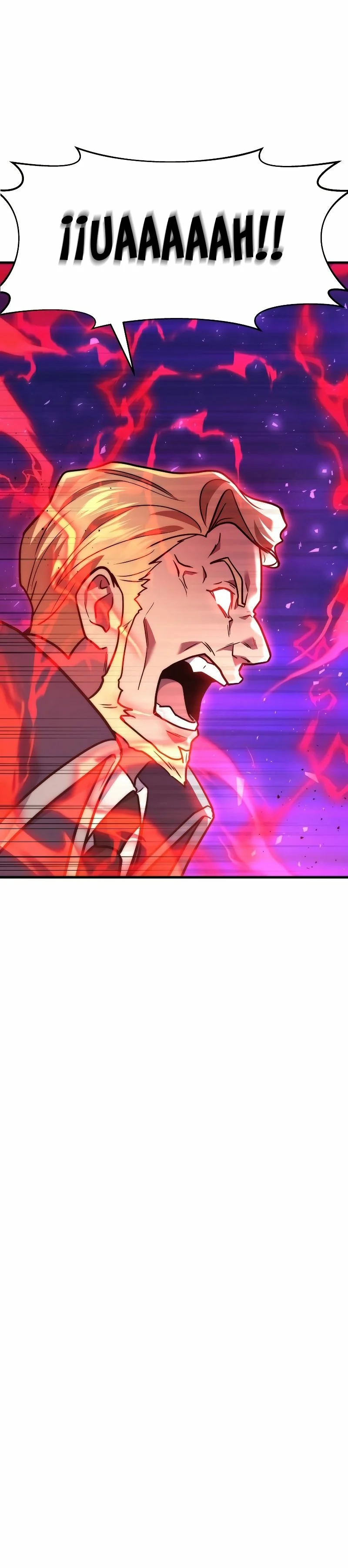 Página 52 del Manga