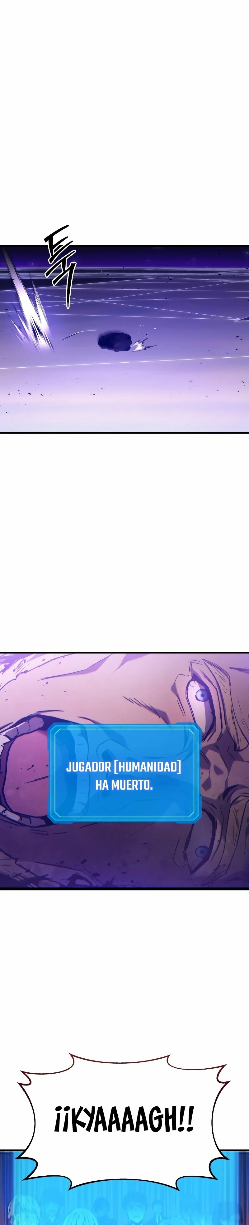 Página 55 del Manga