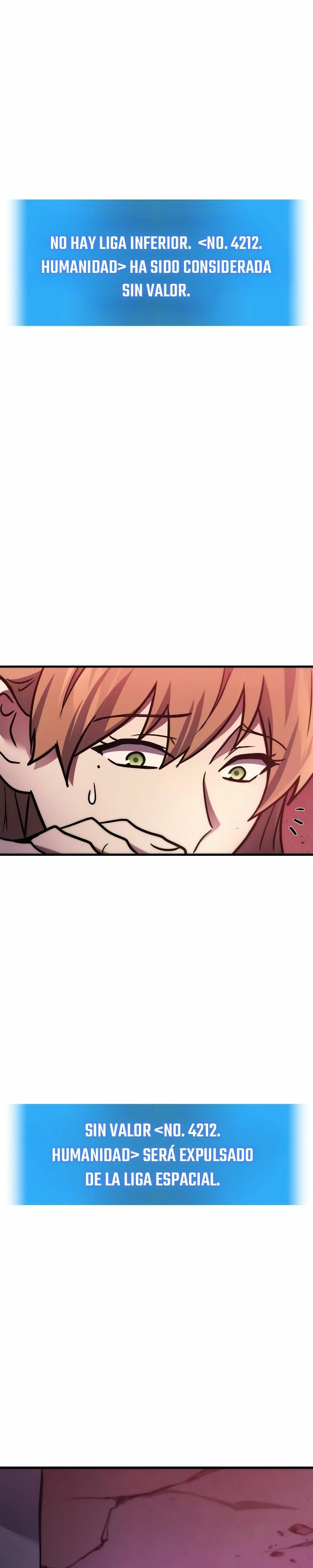 Página 60 del Manga