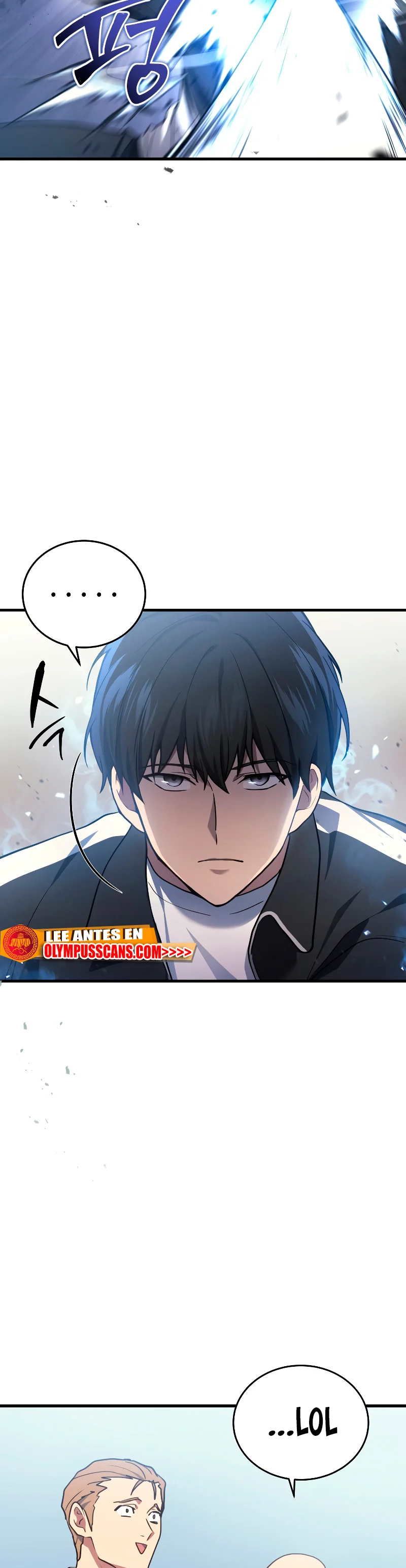 Página 49 del Manga