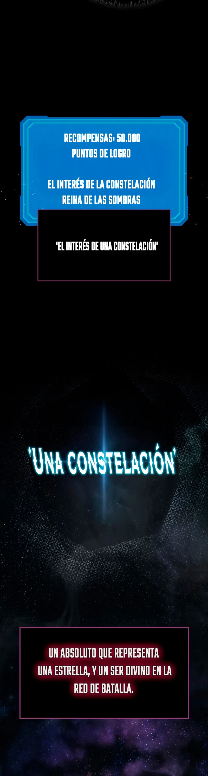 Página 56 del Manga