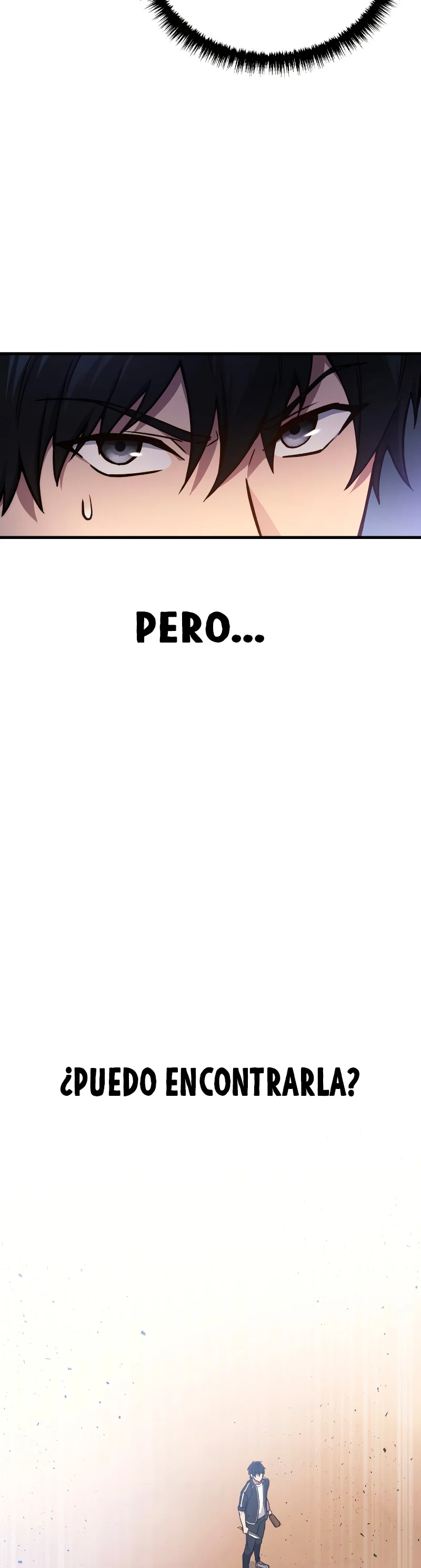 Página 59 del Manga
