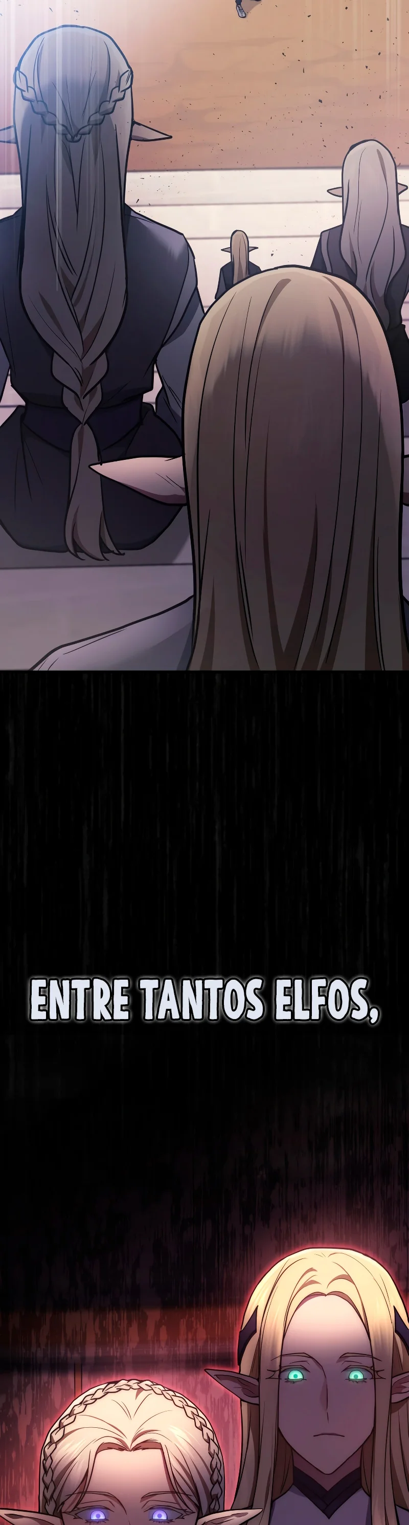 Página 60 del Manga