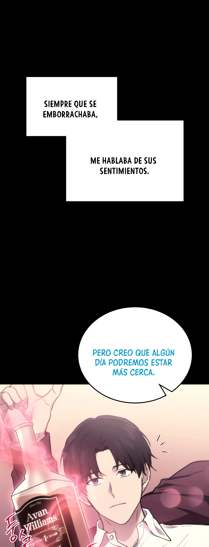 Página 44 del Manga