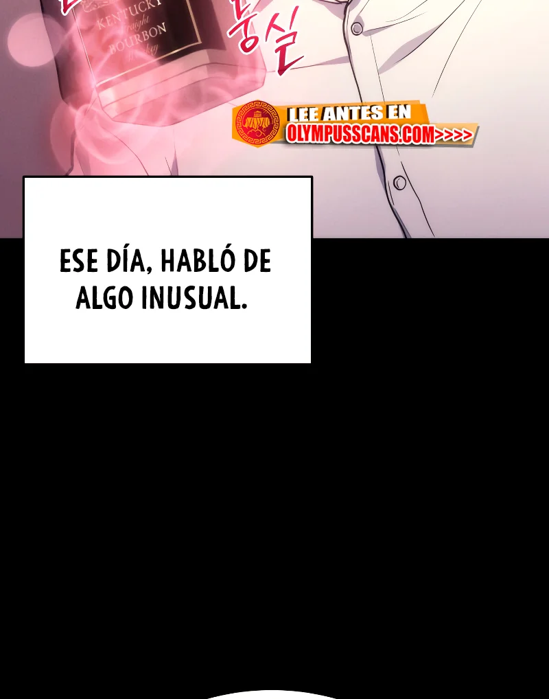 Página 45 del Manga