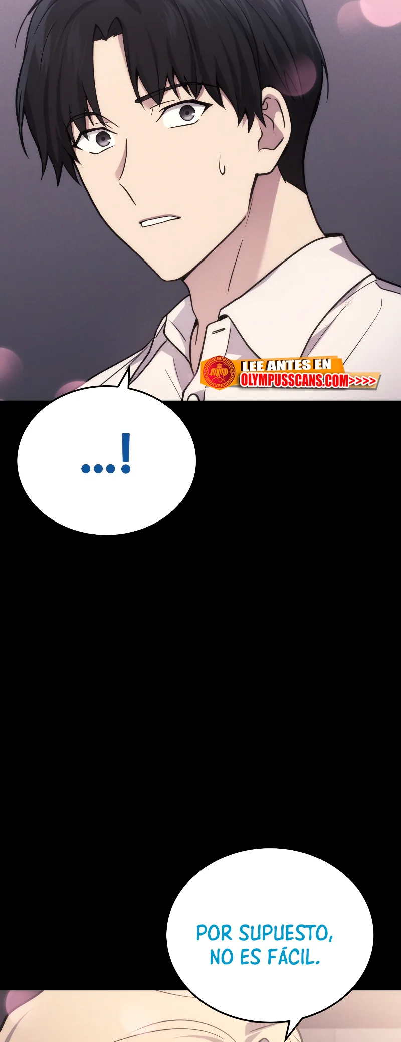 Página 48 del Manga