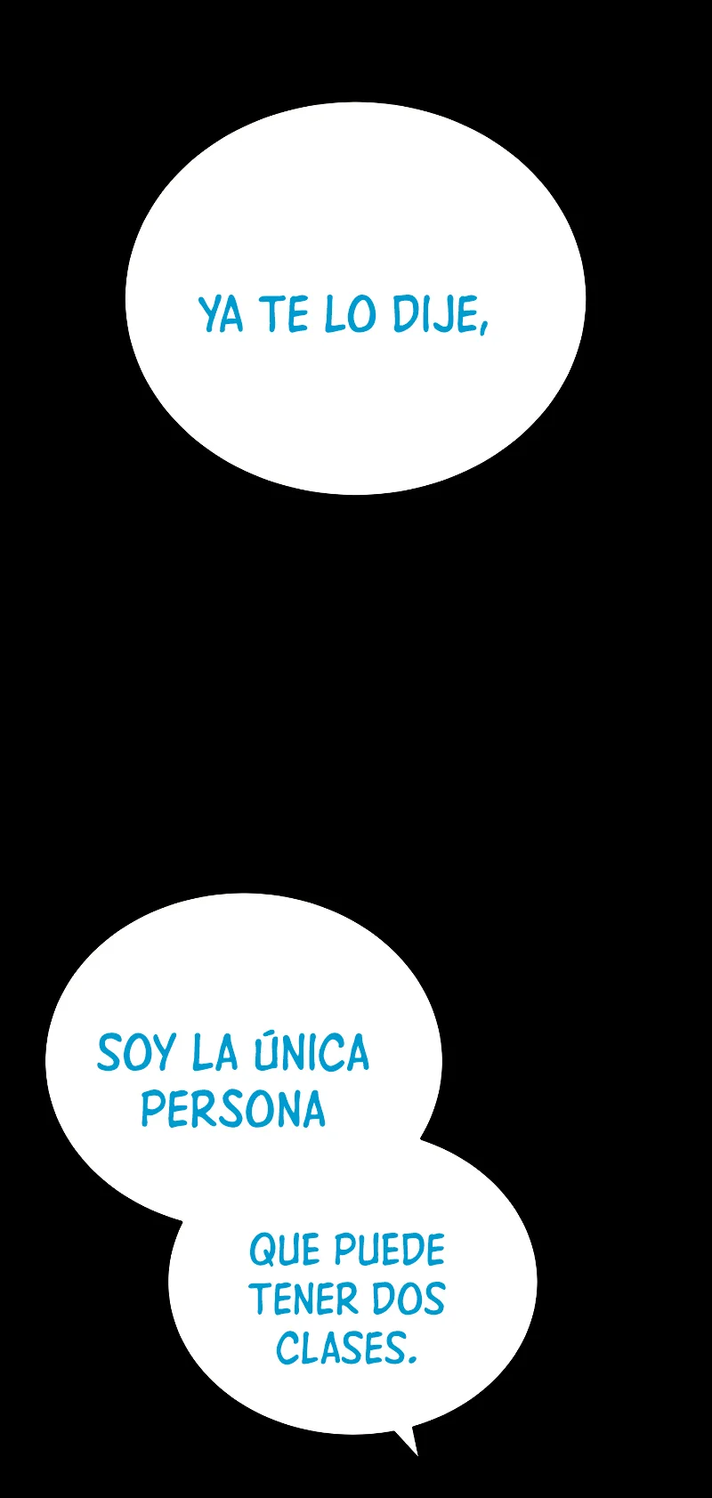 Página 52 del Manga