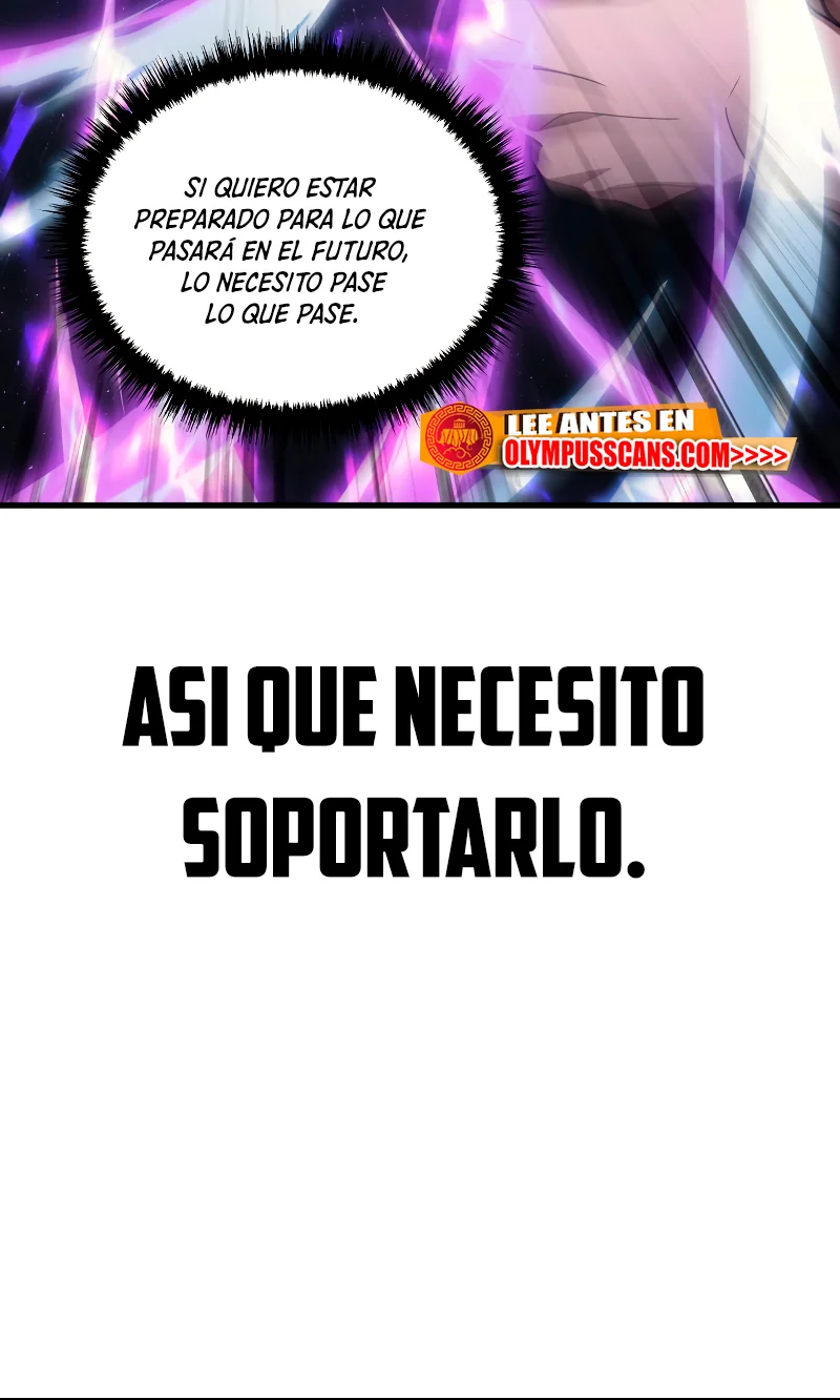 Página 59 del Manga
