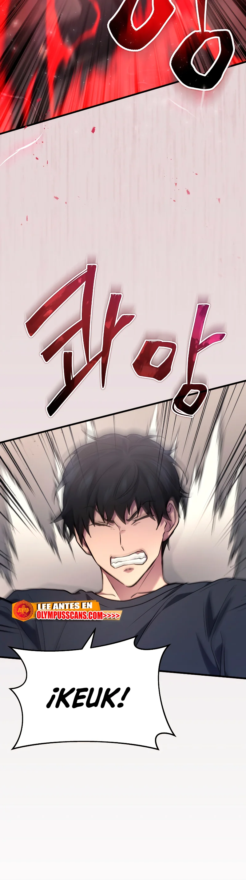 Página 63 del Manga