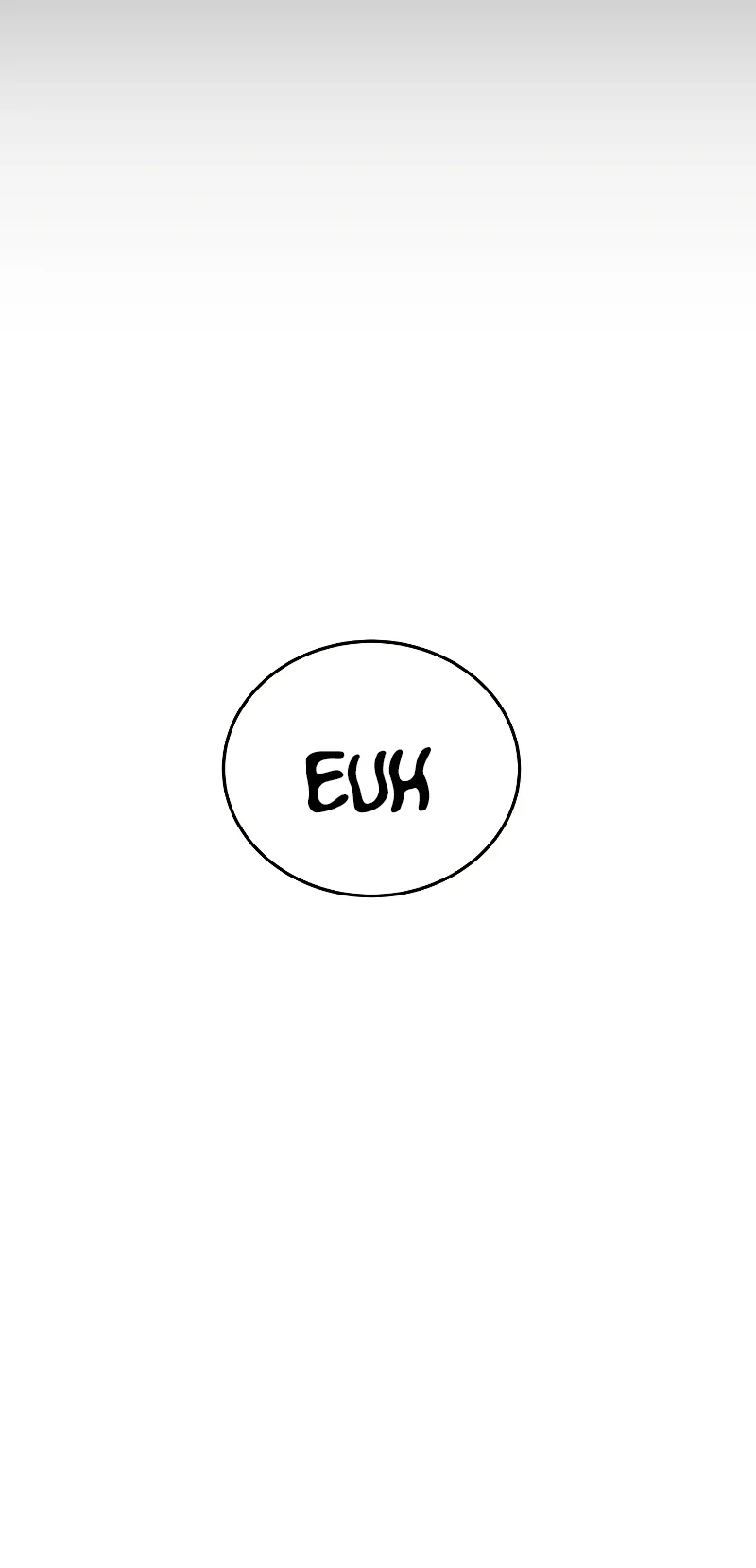 Página 77 del Manga