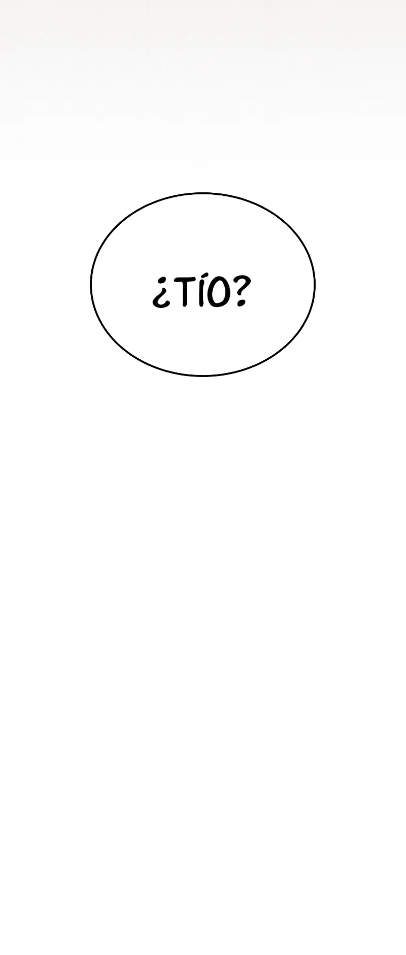 Página 83 del Manga