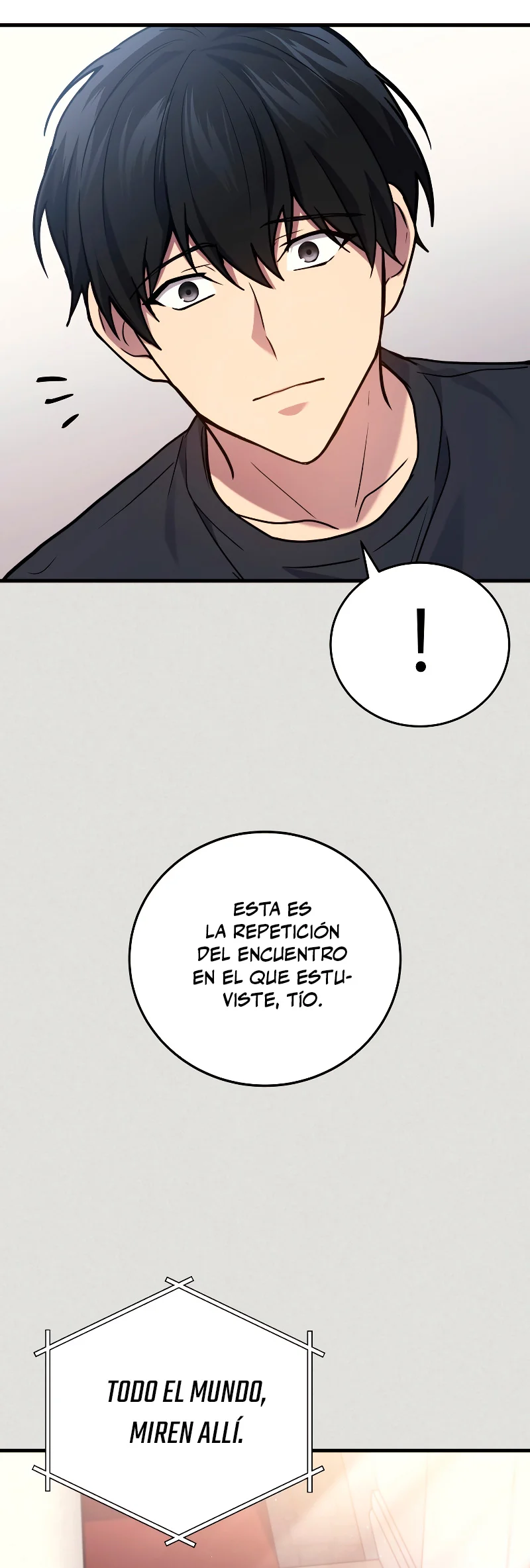 Página 42 del Manga