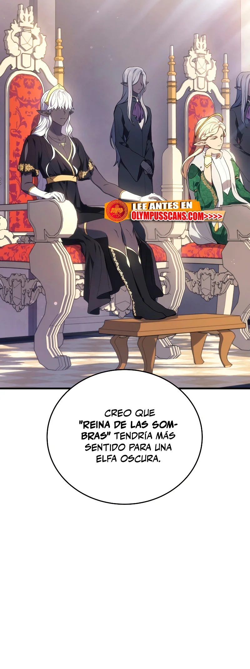 Página 44 del Manga