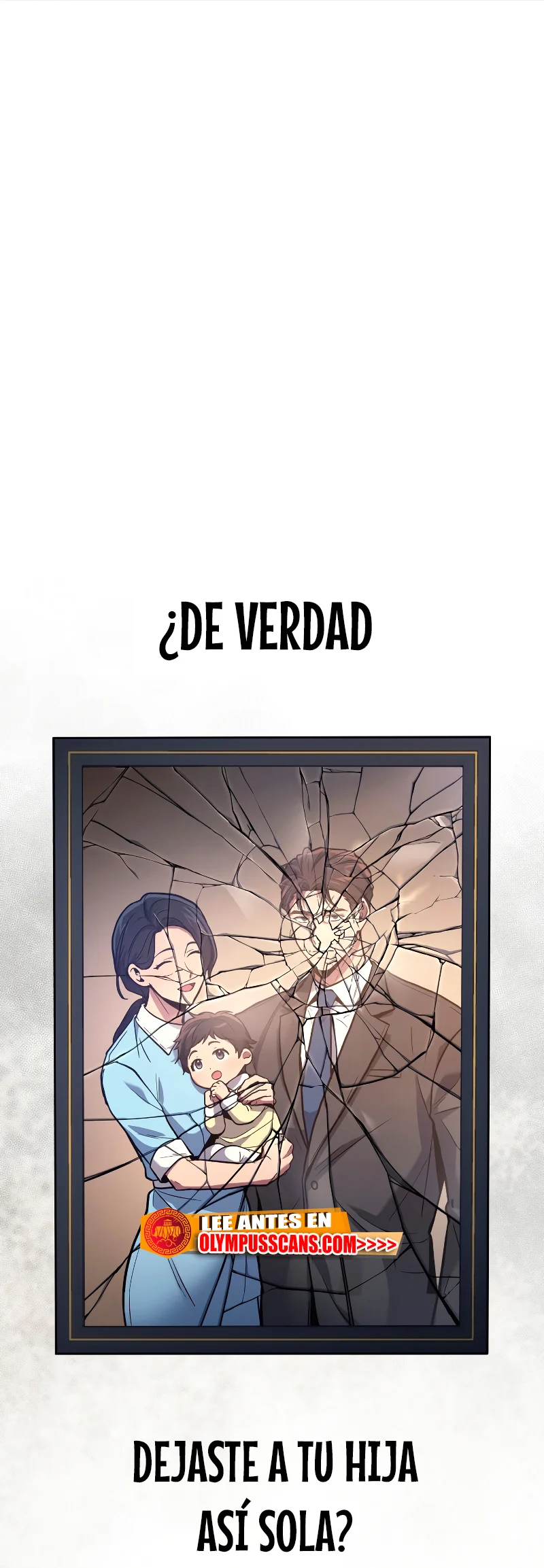 Página 49 del Manga