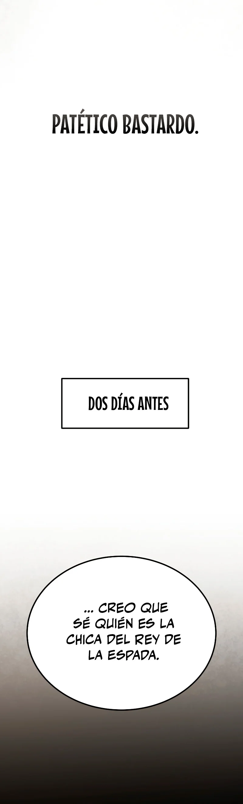 Página 50 del Manga
