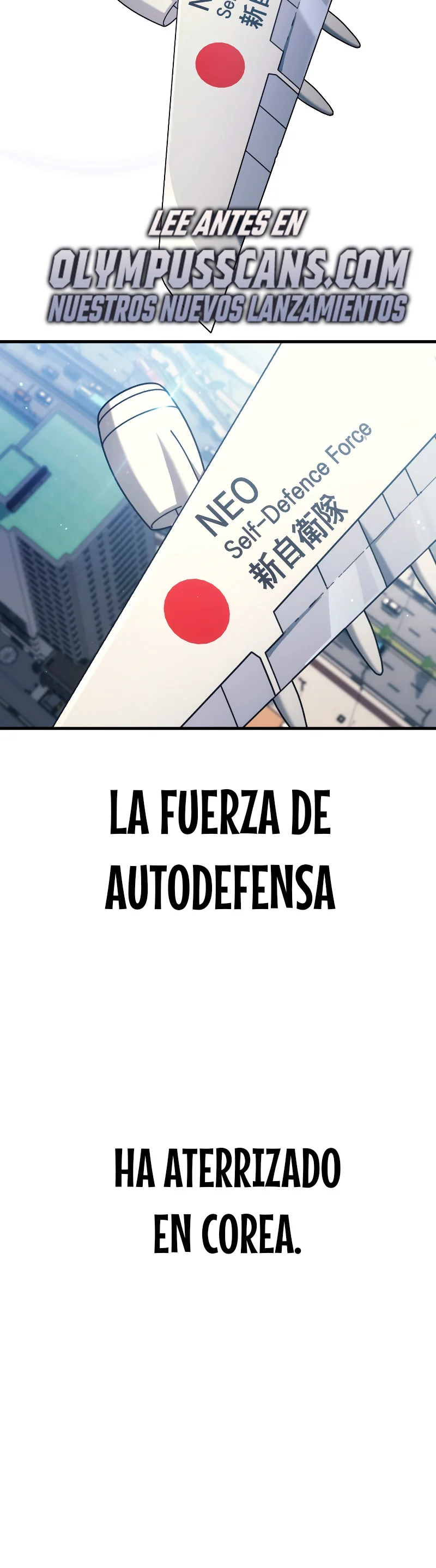 Página 60 del Manga