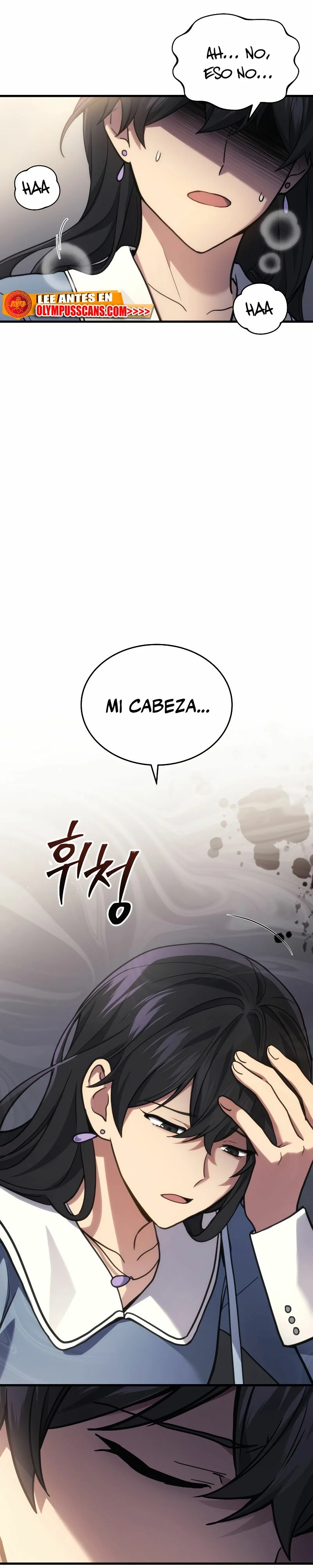 Página 41 del Manga