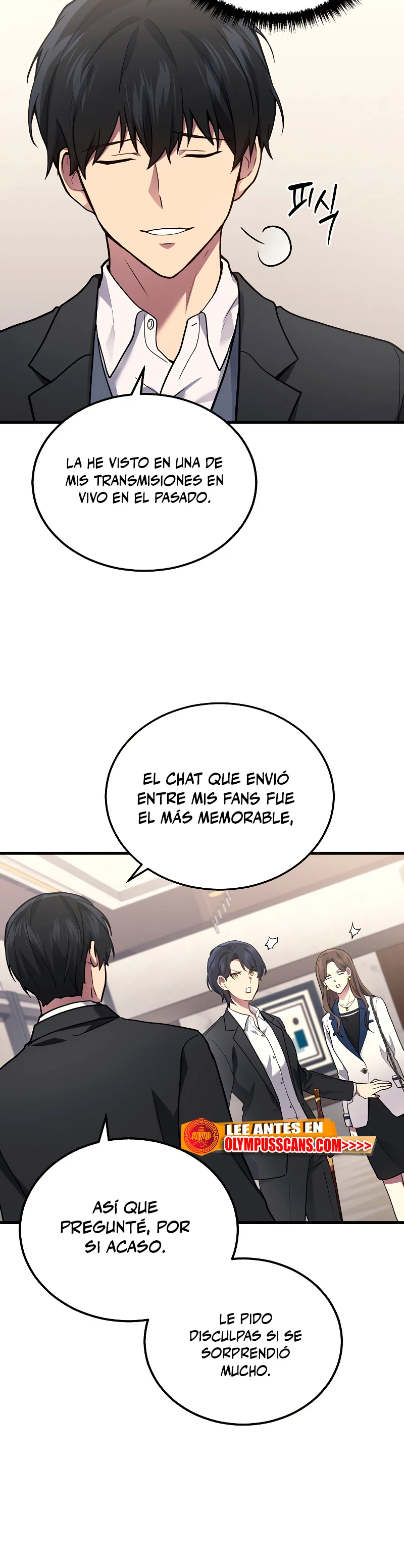 Página 37 del Manga