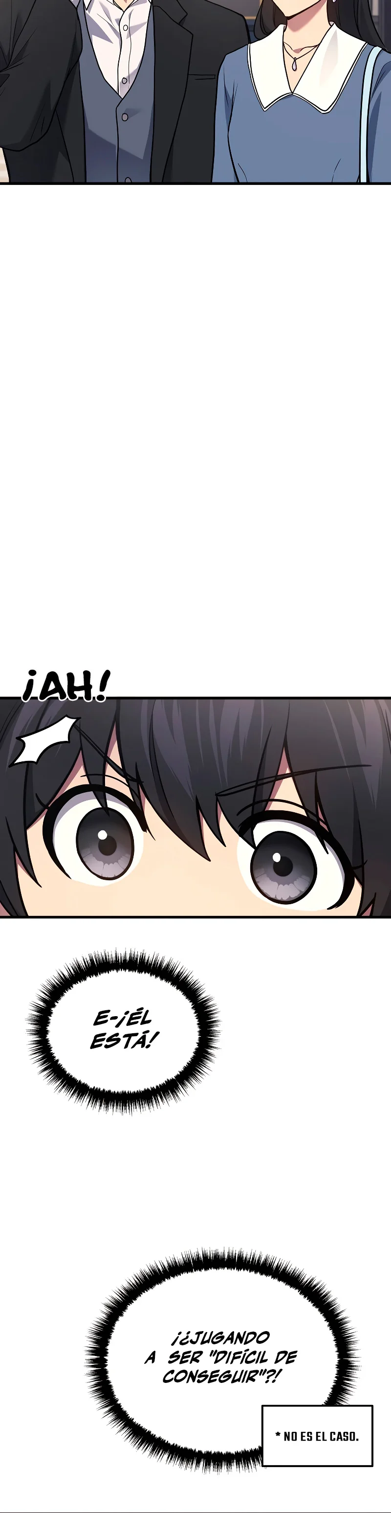 Página 46 del Manga