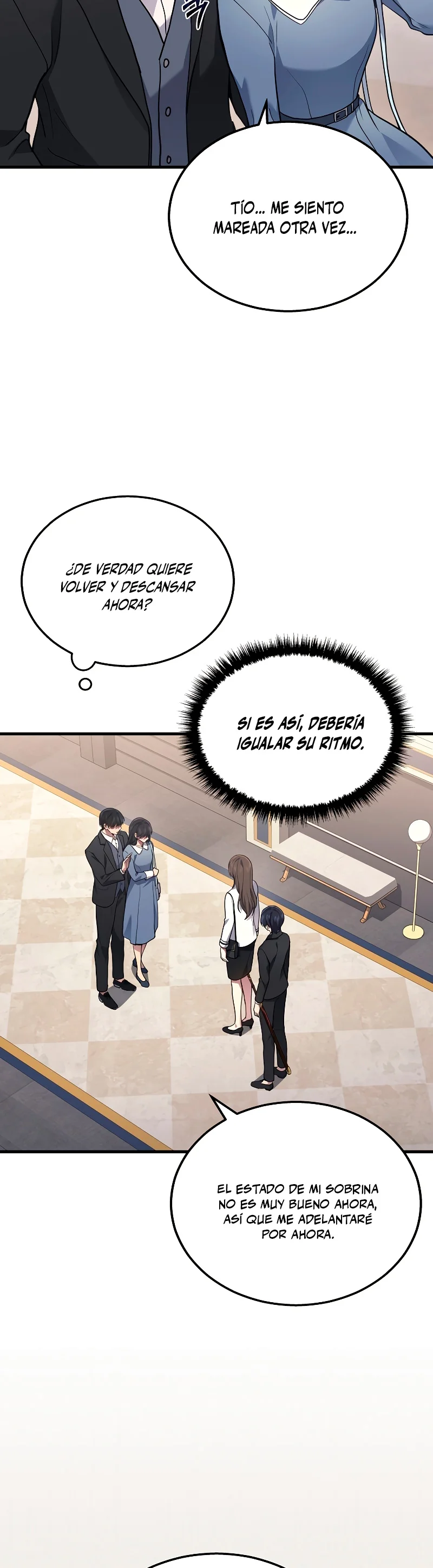 Página 48 del Manga