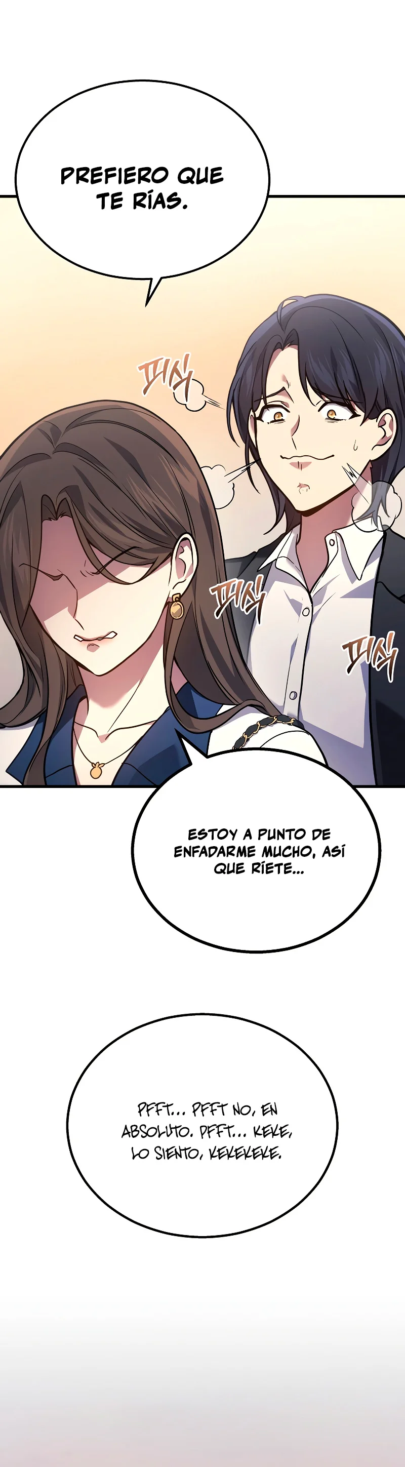 Página 51 del Manga