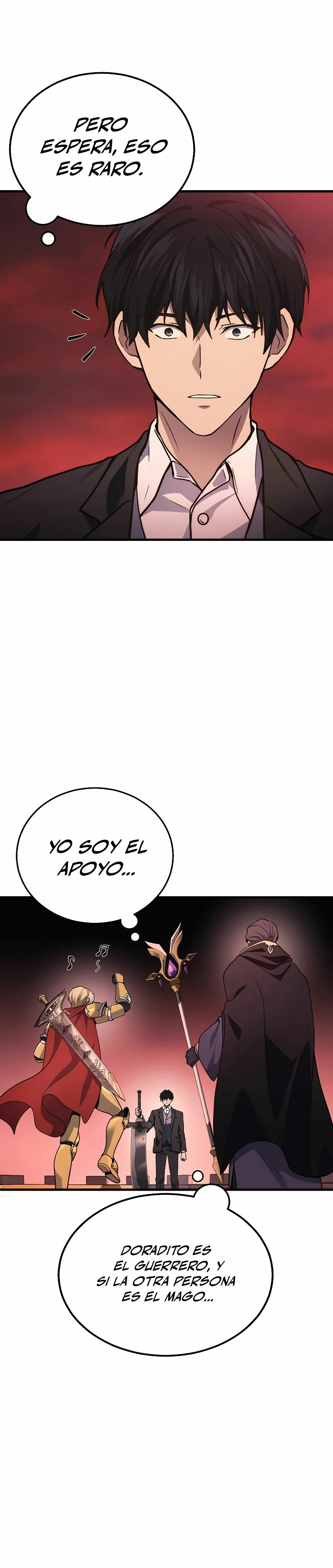 Página 37 del Manga