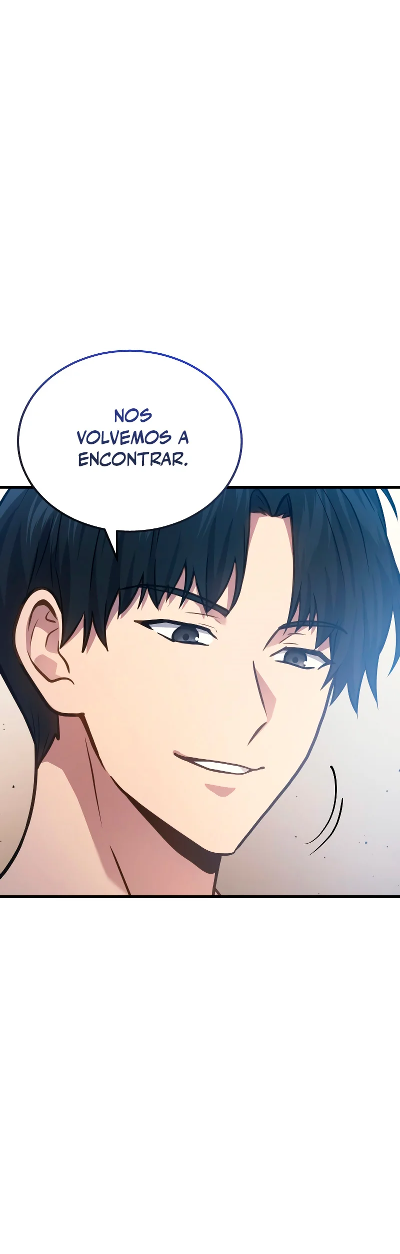 Página 65 del Manga