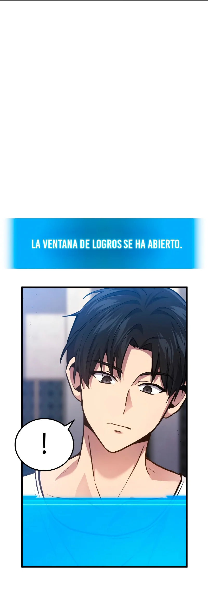 Página 69 del Manga
