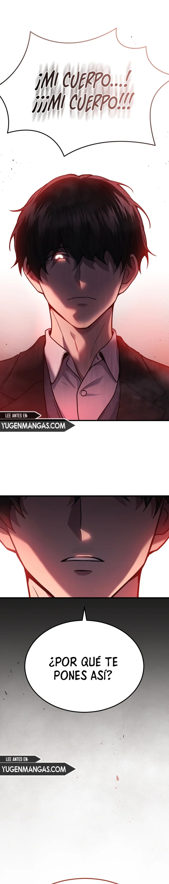 Página 37 del Manga
