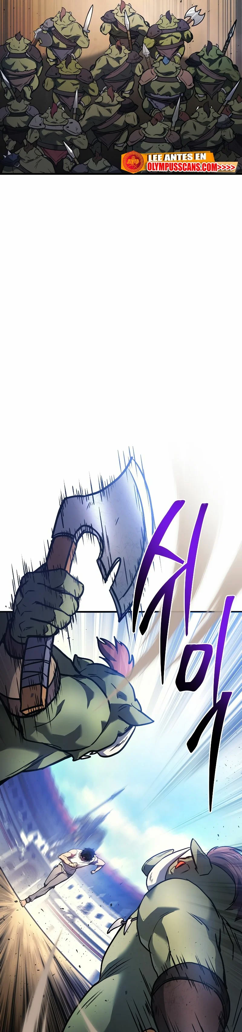 Página 47 del Manga