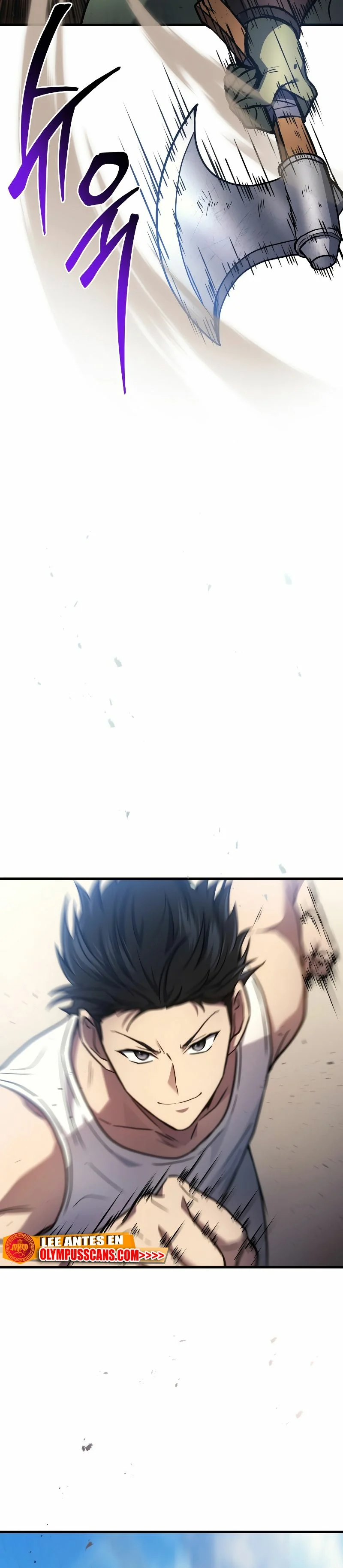 Página 48 del Manga