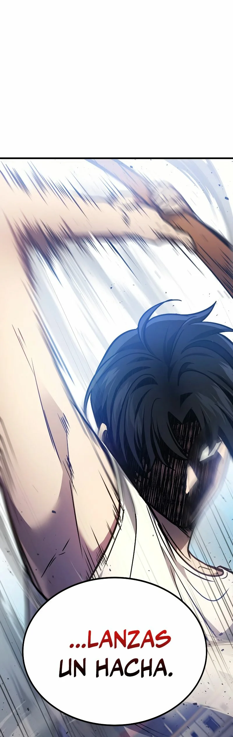 Página 51 del Manga