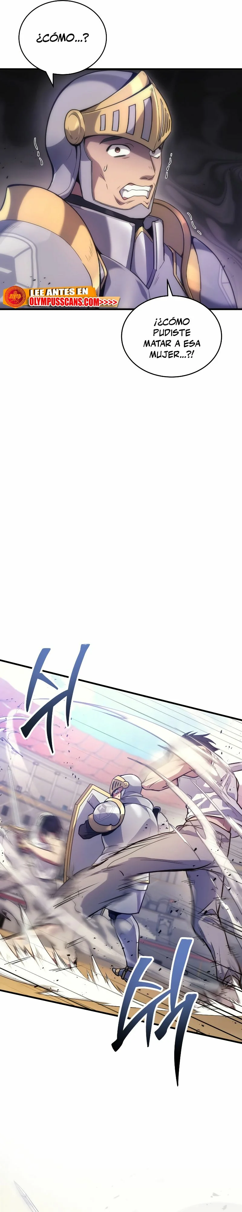 Página 42 del Manga