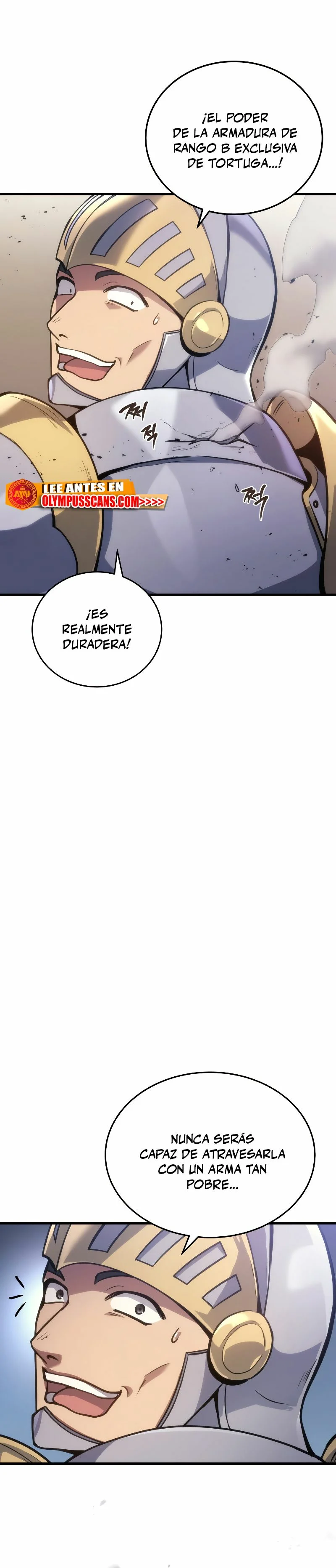 Página 44 del Manga