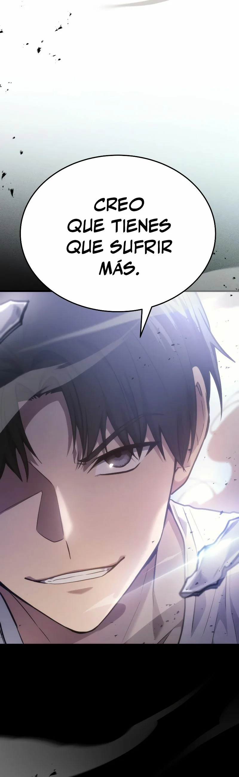 Página 47 del Manga