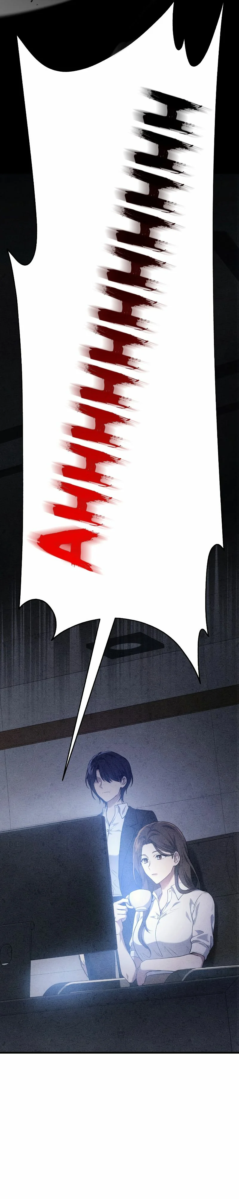 Página 48 del Manga