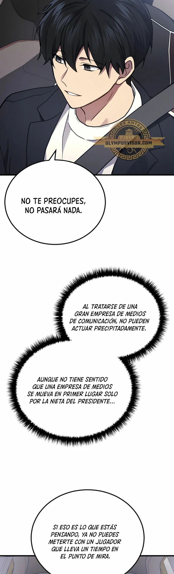Página 44 del Manga