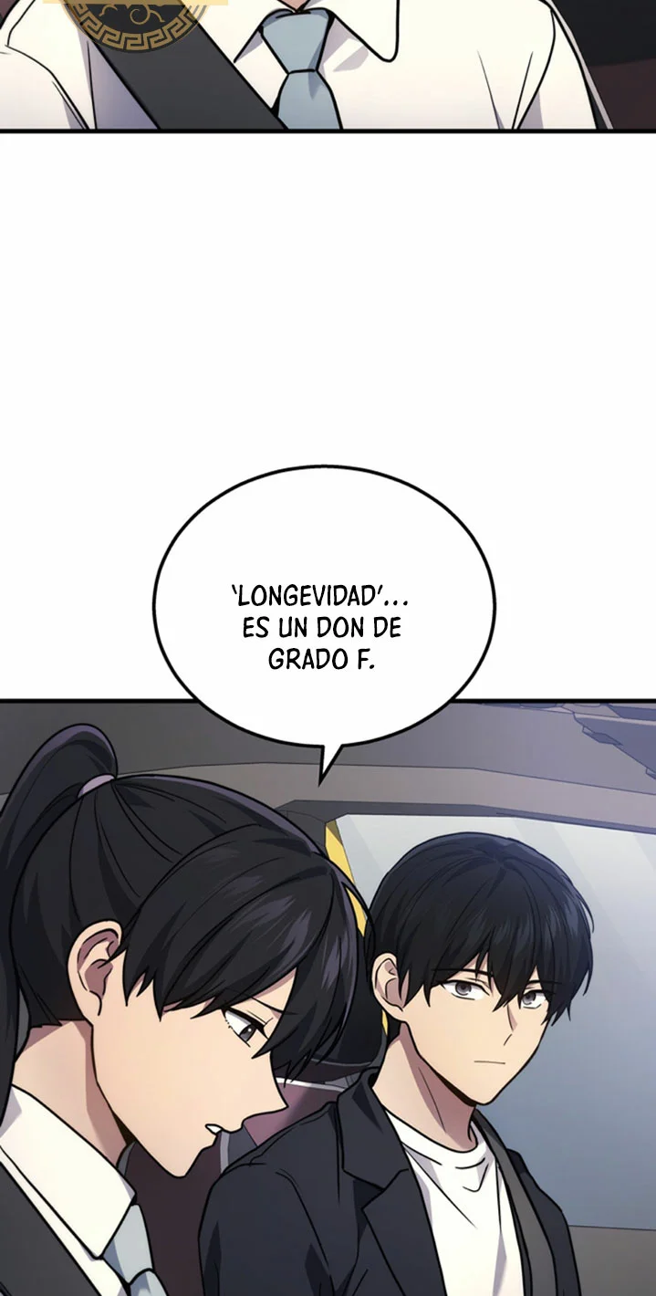 Página 47 del Manga