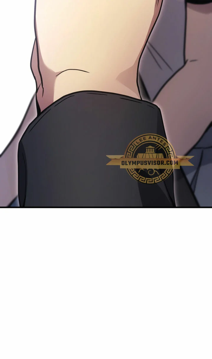 Página 55 del Manga