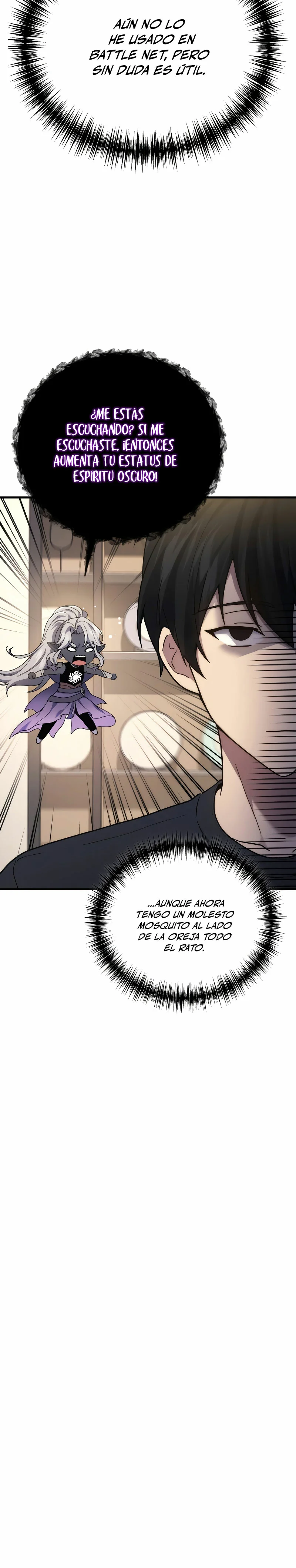 Página 42 del Manga
