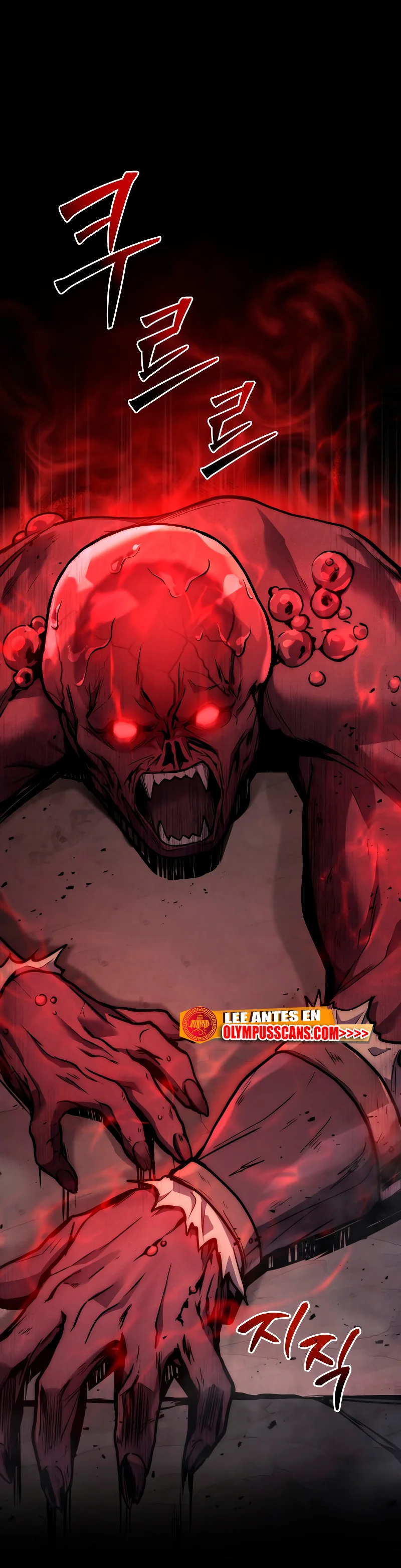 Página 40 del Manga