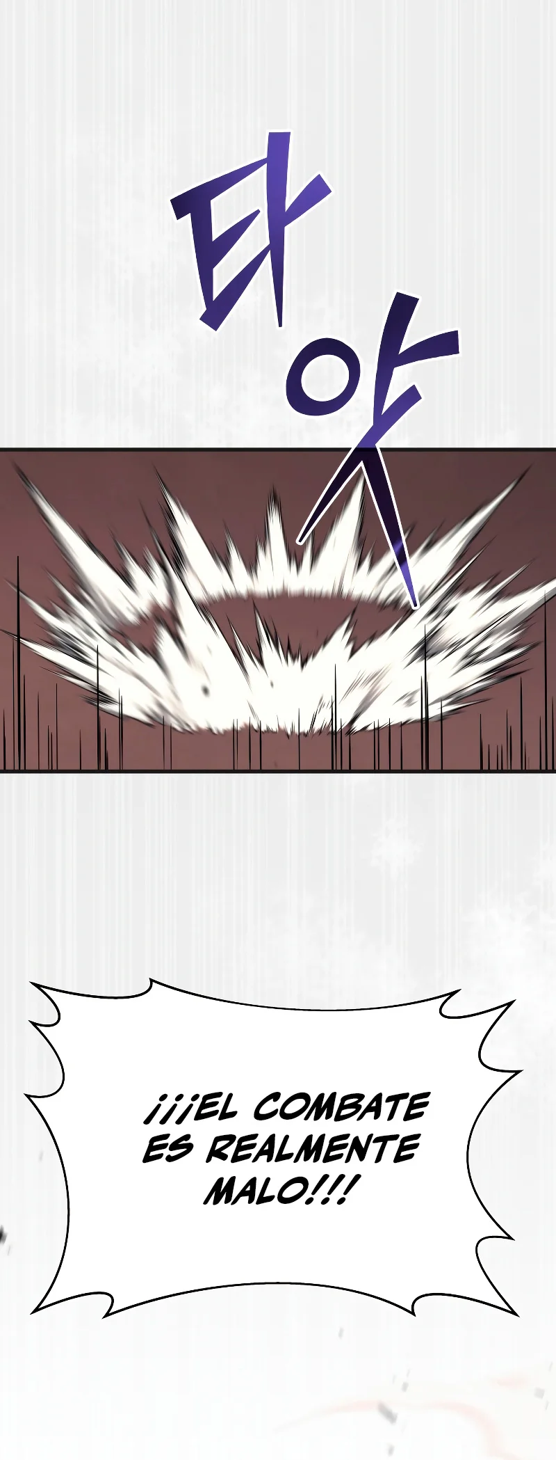 Página 42 del Manga