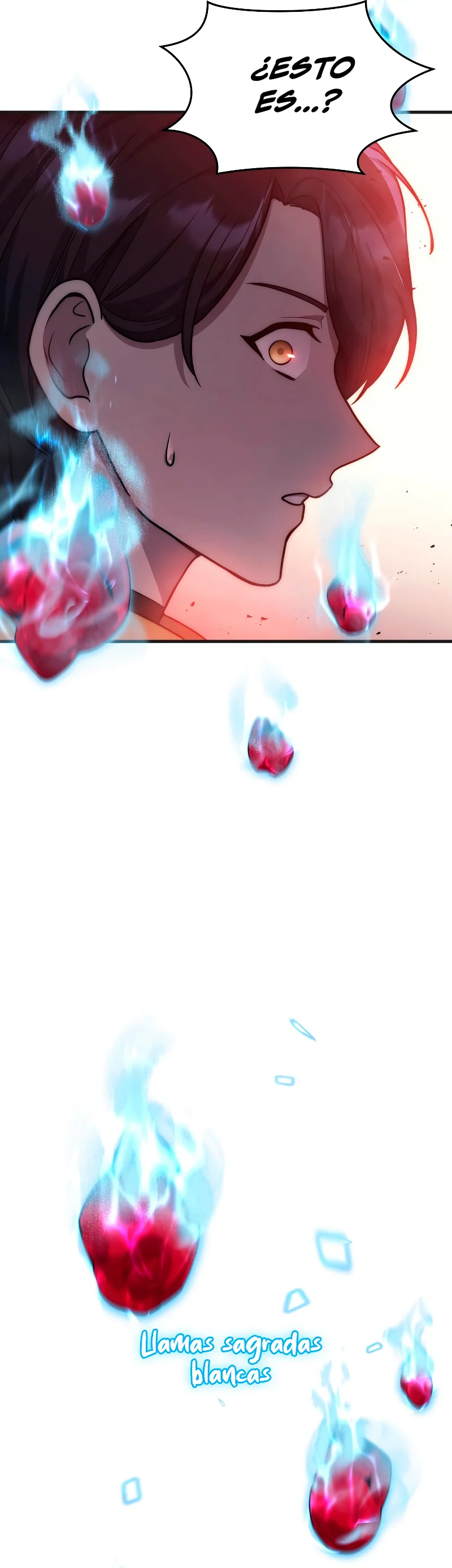 Página 46 del Manga