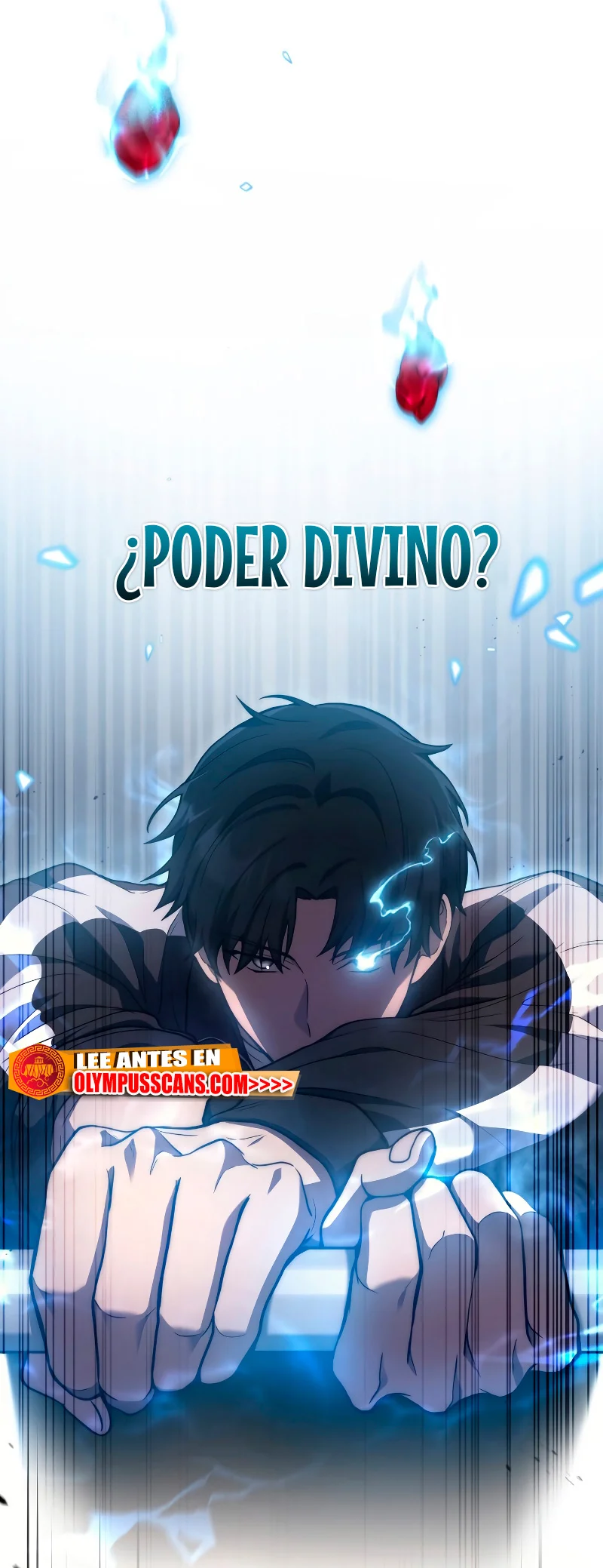 Página 47 del Manga