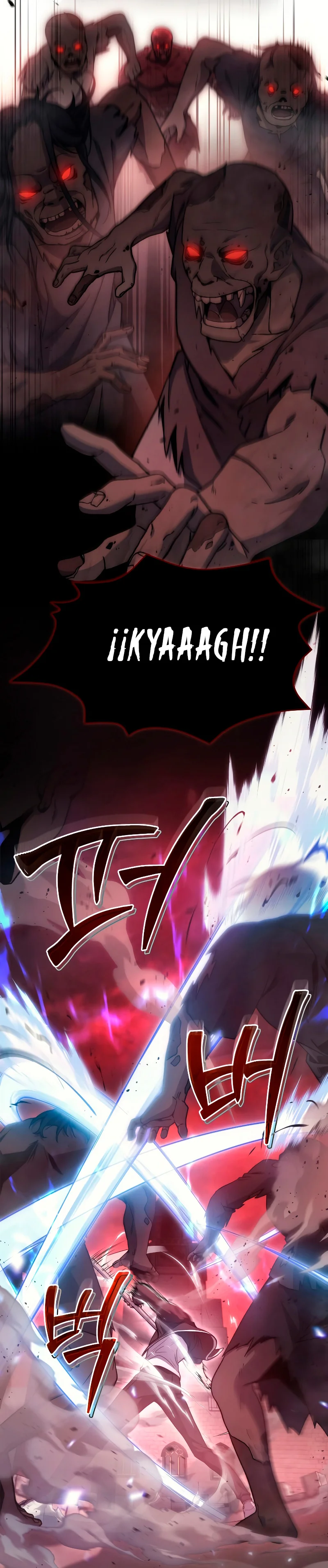 Página 48 del Manga