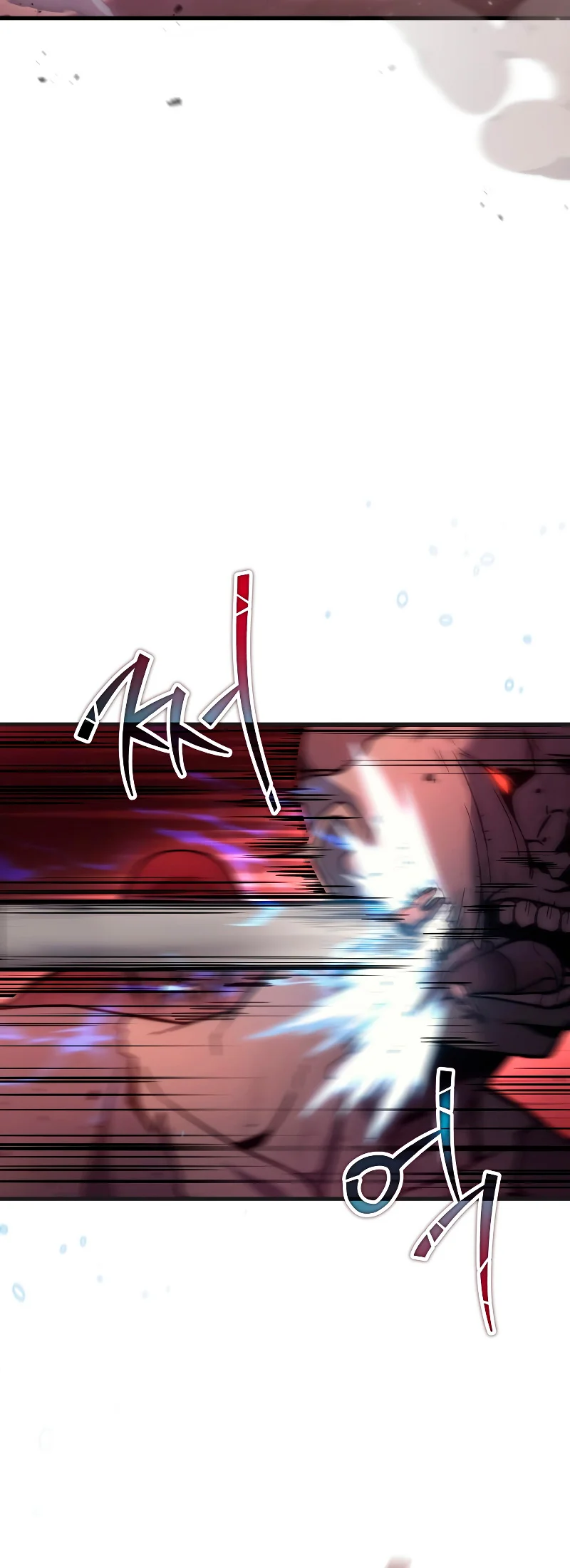 Página 49 del Manga